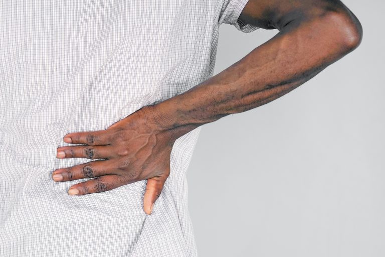 best pain management clinic reviews near me