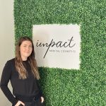 Jennifer - PMU Artist