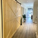 impact-cosmetics-interior