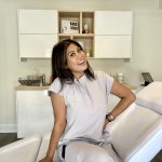 med spa reviews marketing company